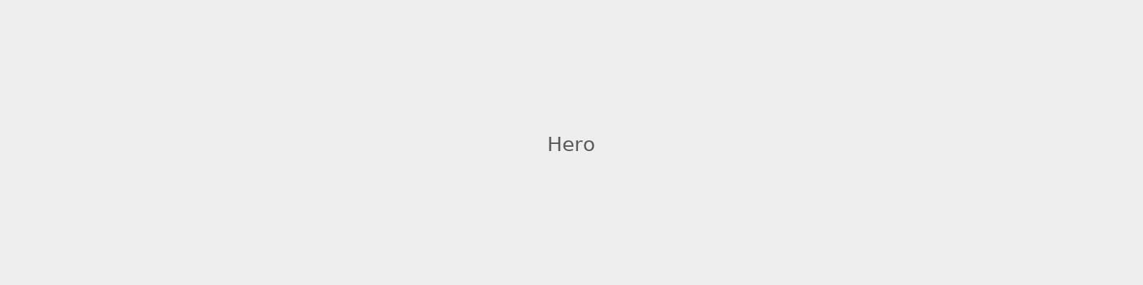 Knowledge Center Hero